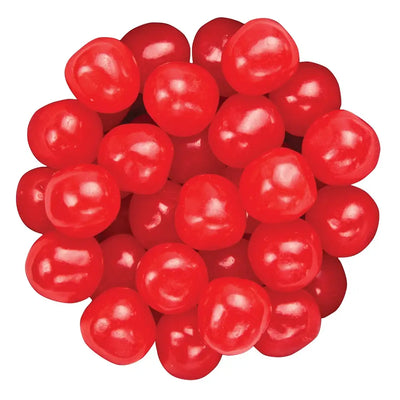 Cherry Fruit Sour Balls - NY Spice Shop