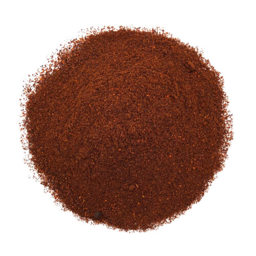 Chili Mulato Powder - NY Spice Shop