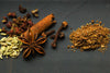 Chinese 5-Spice Blend - NY Spice Shop