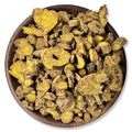 Chinese Skullcap Root