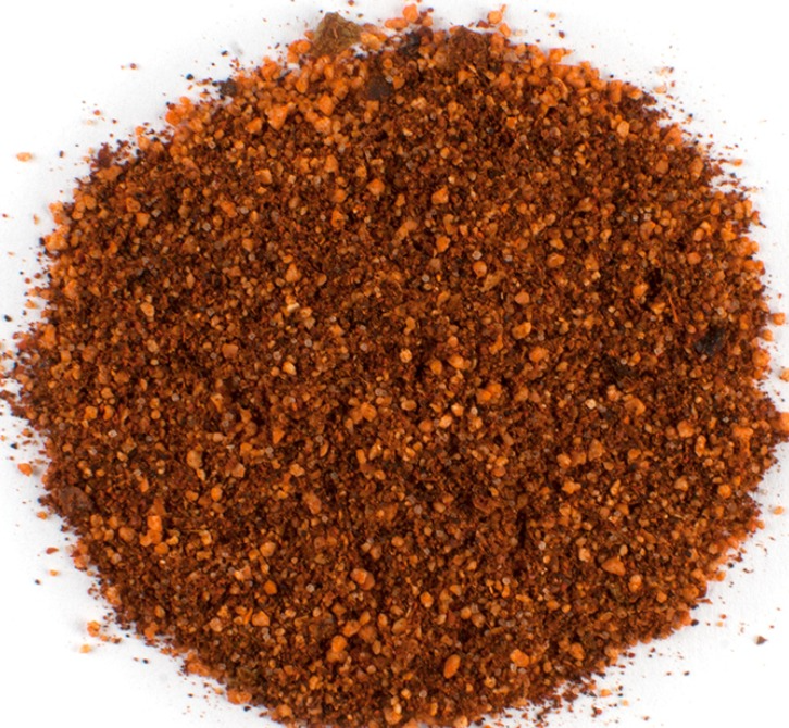 Chipotle BBQ Seasoning - NY Spice Shop