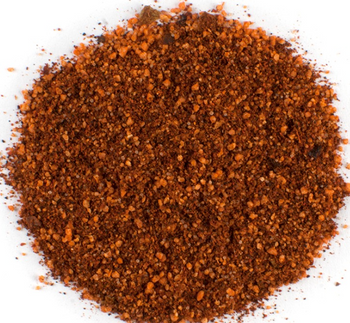 Chipotle BBQ Seasoning - NY Spice Shop