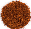 Chipotle BBQ Seasoning