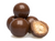 Chocolate Peanut Butter Pretzel Bites - NY Spice Shop 