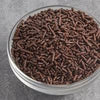 Chocolate Sprinkles - NY Spice Shop