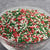 Christmas Nonpareils - NY Spice Shop