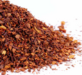 Cinnamon Spice Tea