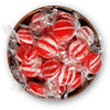 Striped Cinnamon Candy - NY Spice Shop