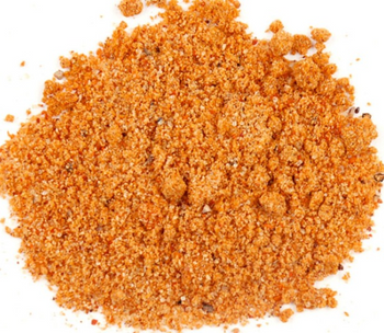 Classic BBQ Seasoning - NY Spice Shop