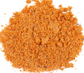 Classic BBQ Seasoning