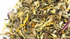 Cleanse And Clear Tea - Loose Leaf - NY Spice Shop