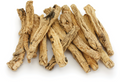 Codonopsis Root - Dang Shen