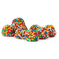 Nonpareil Gumdrops