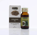 Coriander Oil