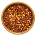Crushed Chili Peppers