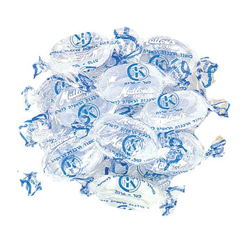 Crystal Mint Candy - NY Spice Shop