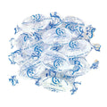 Crystal Mint Candy