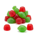 Supersoft Holiday Jubes
