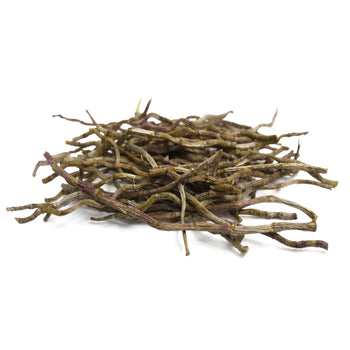 Denbrobiun Huoshanens (Iron Stripe)