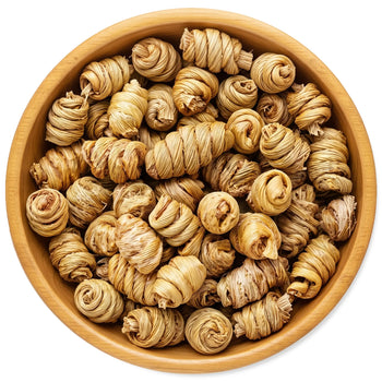 Denbrobiun Nobile (Authentic Natural Herb)