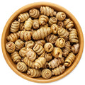 Denbrobiun Nobile (Authentic Natural Herb)