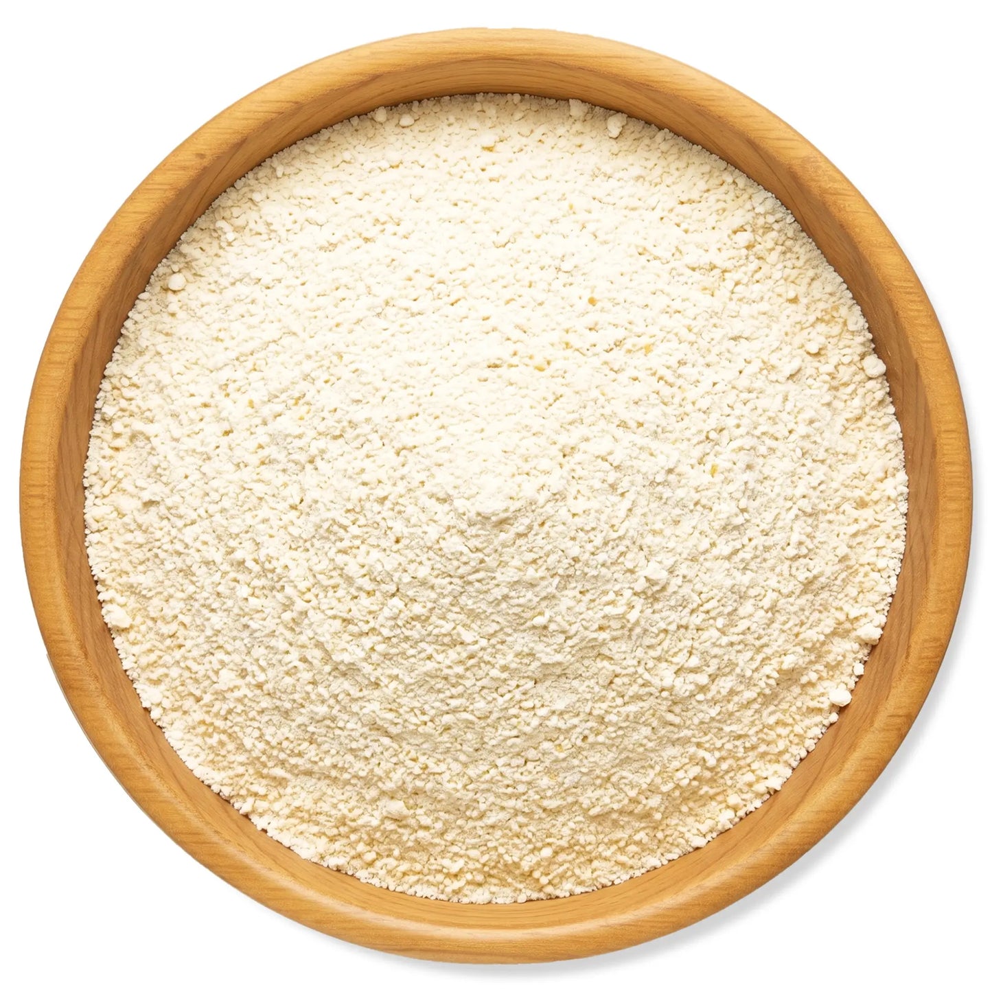 Dhokla Flour