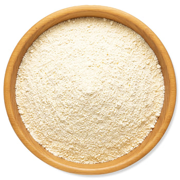 Dhokla Flour