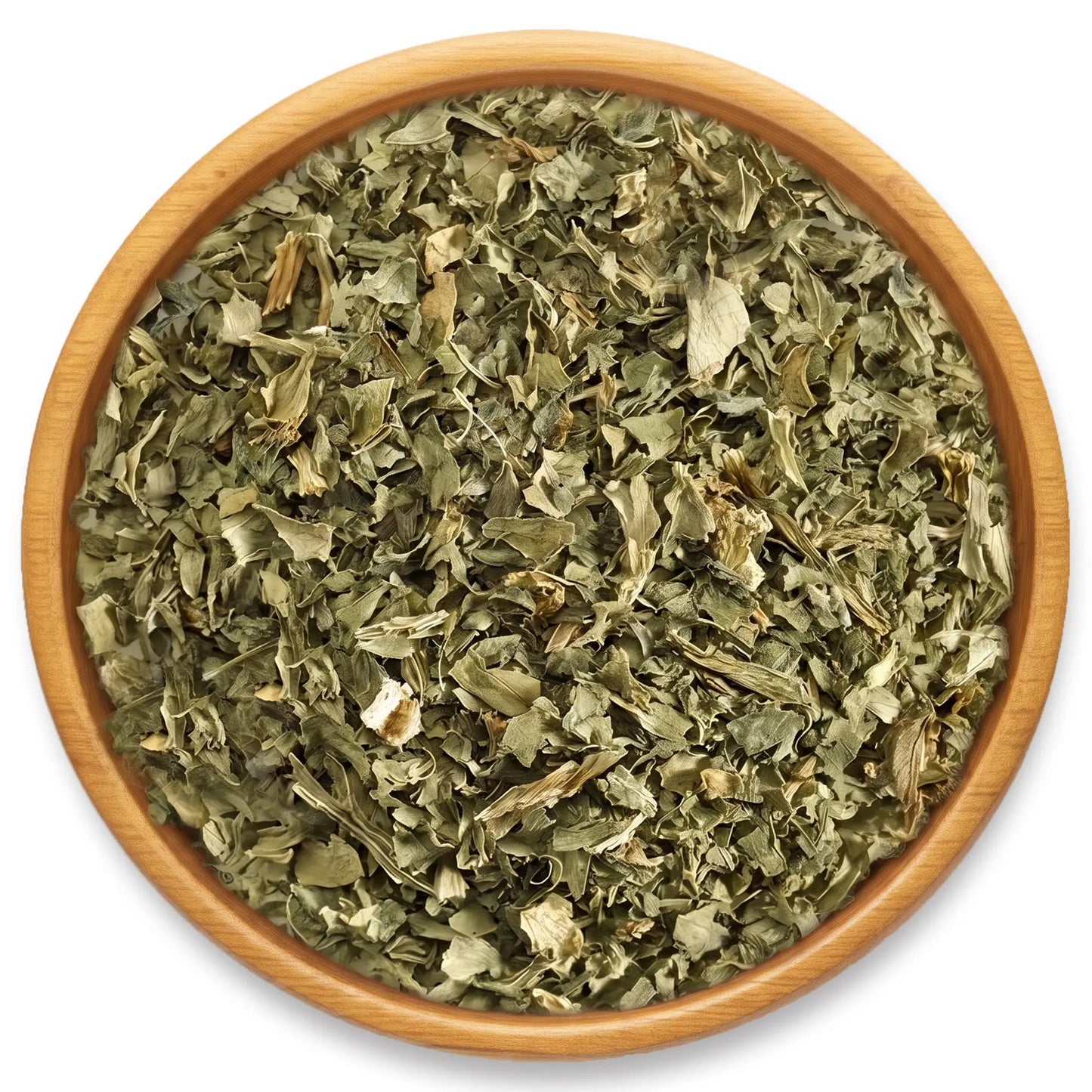 Dominican Oregano
