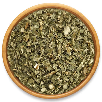 Dominican Oregano