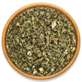 Dominican Oregano