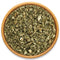 Dominican Oregano