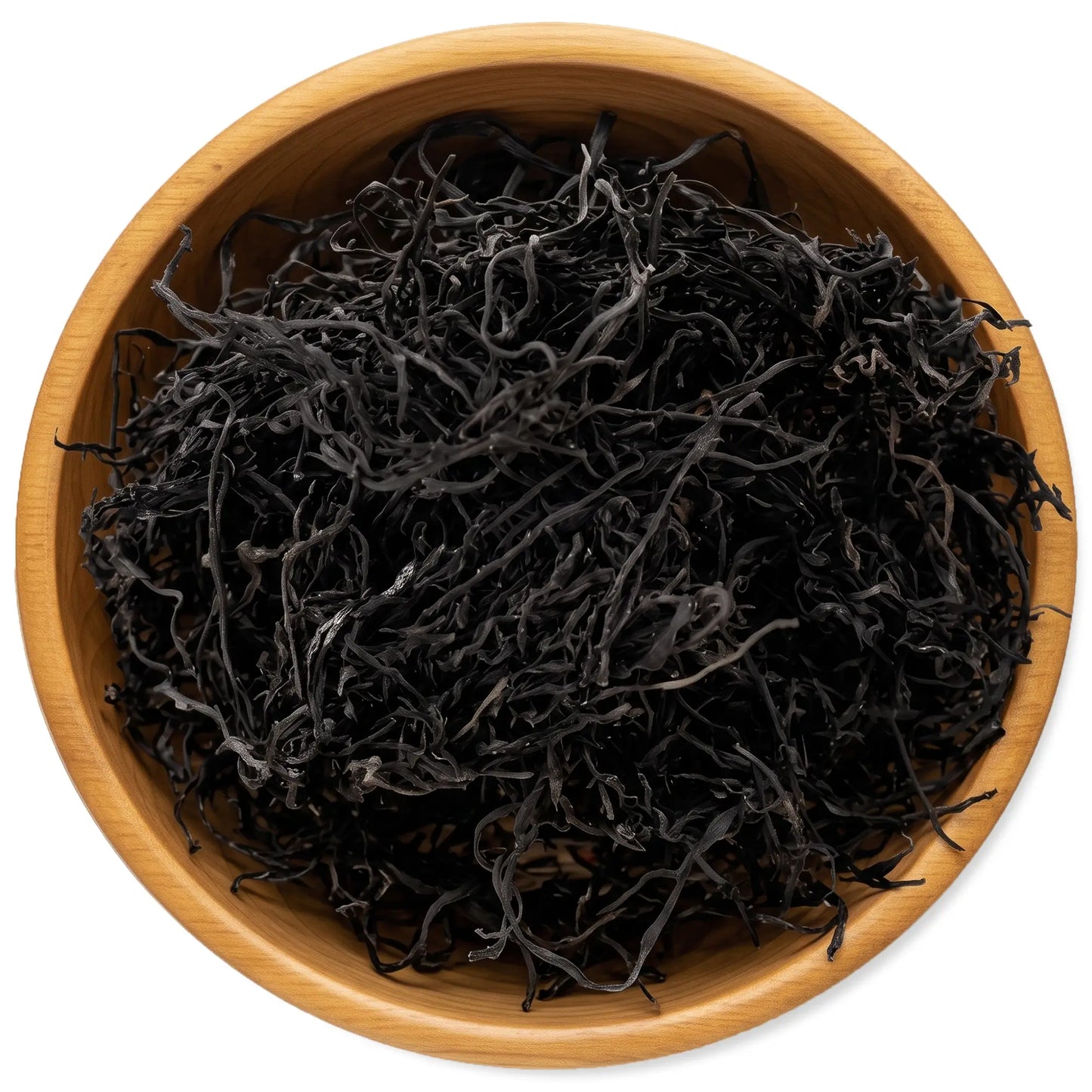 Dried Kelp