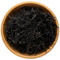 Dried Kelp