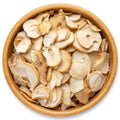 Dried Shallots - Moseer