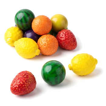 Dubble Bubble Gumball Seedlings - NY Spice Shop