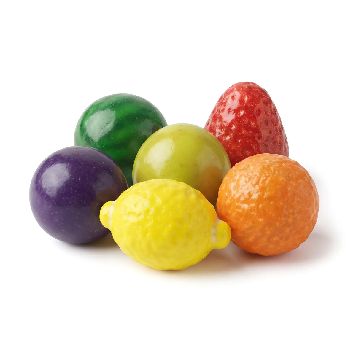 Dubble Bubble Gumball Seedlings - NY Spice Shop
