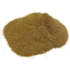 Dandelion Root Powder - NY Spice Shop