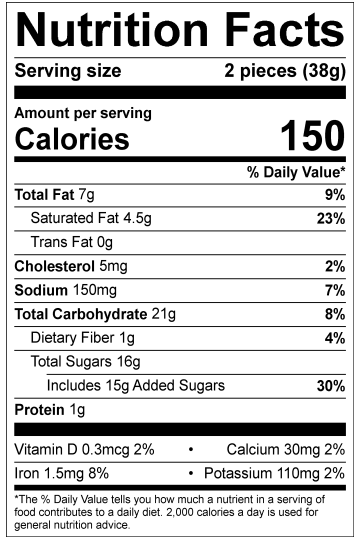 Nutrition Image