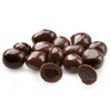 Dark Chocolate Raisins - Sugar Free - NY Spice Shop