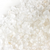 Dead Sea Mineral Salts - NY Spice Shop