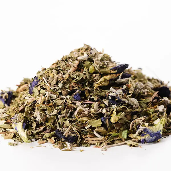 Desert Sage Tea - NY Spice Shop