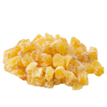 Diced Ginger - (without SO2)