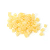 Diced Pineapple - NY Spice Shop