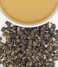 Dragon Pearl Jasmine Tea
