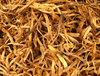 Dried Lily Flowers - NY Spice Shop