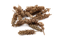 Dried Prunella Vulgaris - Common Selfheal, Heal-All