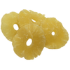 Pineapple Rings - With SO2