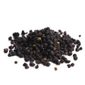 Dried Whole Elderberries