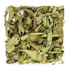 Lemon Verbena Leaf - NY Spice Shop 