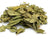 Dry Curry Leaves - NY Spice Shop